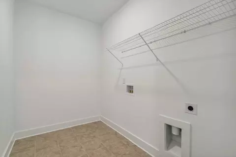 Other - 1005 Pine Bark Ln, Canton, GA 30114 photo 2 of 8