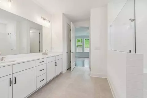 Entry Way - 1005 Pine Bark Ln, Canton, GA 30114 photo 1 of 3