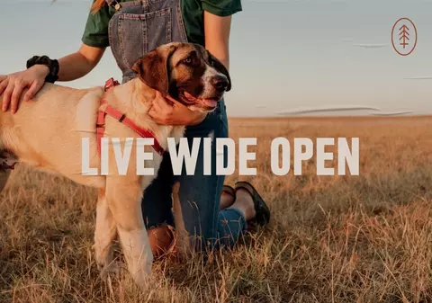 Other - 2016 Rangeland Way, Argyle, TX 76226 photo 3 of 4