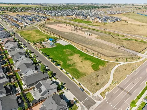 View/Area - 394 Colorado River Ave, Brighton, CO 80601 photo 3 of 5