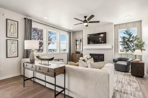 Living - 394 Colorado River Ave, Brighton, CO 80601 photo 1 of 1
