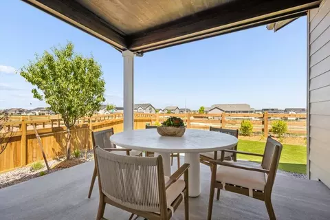 Exterior - 394 Colorado River Ave, Brighton, CO 80601 photo 4 of 6