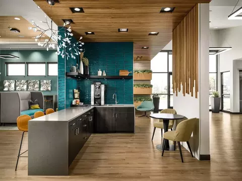 Kitchen - 394 Colorado River Ave, Brighton, CO 80601 photo 4 of 4
