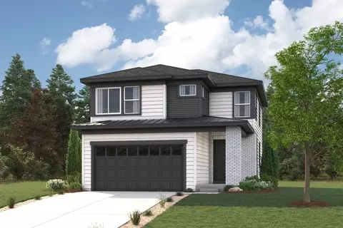 Other - 394 Colorado River Ave, Brighton, CO 80601 photo 1 of 4