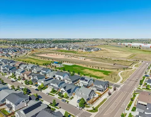 View/Area - 394 Colorado River Ave, Brighton, CO 80601 photo 2 of 5