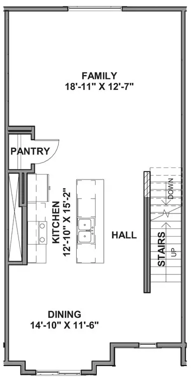 Other - 1360 E 1570 N, Payson, UT 84651 photo 6 of 8