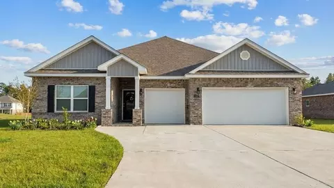 14430 Majesta Dr, Gulfport, MS 39503