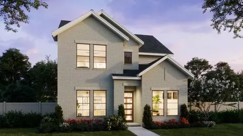 4629 Pointer Ct, Mckinney, TX 75071