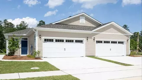 3001 Bottlebrush Dr UNIT 2027, Leland, NC 28451