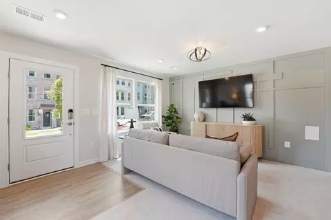13750 Cobble Loop, Woodbridge, VA 22193