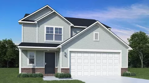 Other - 8304 Ambrosia Ln, Pendleton, IN 46064 photo 2 of 19