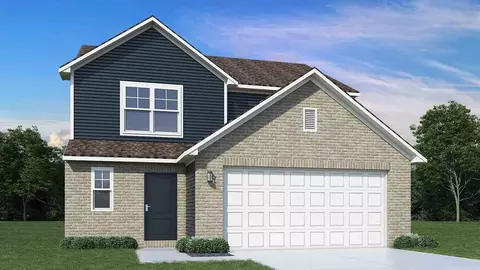 Other - 8304 Ambrosia Ln, Pendleton, IN 46064 photo 1 of 19