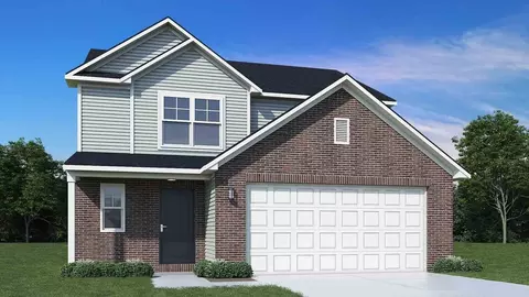 Other - 8304 Ambrosia Ln, Pendleton, IN 46064 photo 4 of 19