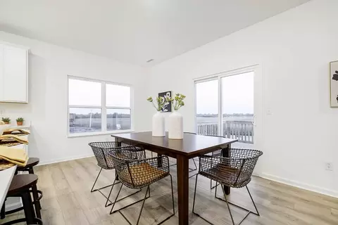Dining - 8304 Ambrosia Ln, Pendleton, IN 46064 photo 1 of 4