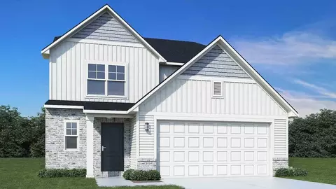 Other - 8304 Ambrosia Ln, Pendleton, IN 46064 photo 6 of 19