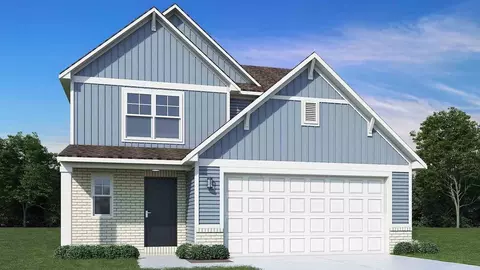 Other - 8304 Ambrosia Ln, Pendleton, IN 46064 photo 5 of 19