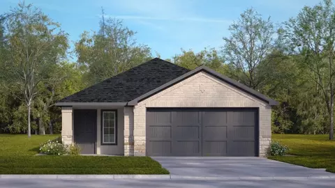 1953 Arbuckle Dr, Leander, TX 78641