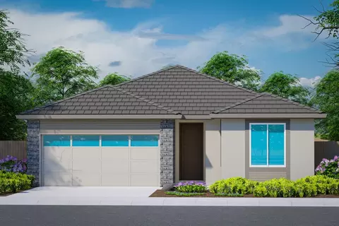 2072 Blue Coppice Way, Roseville, CA 95747
