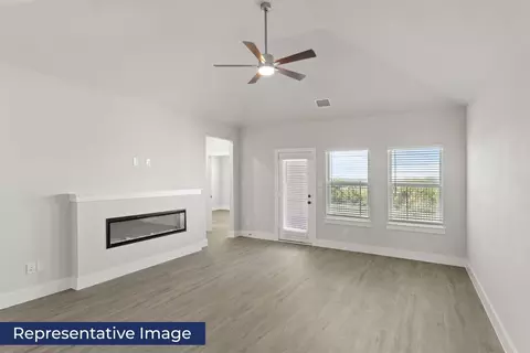 Other - 1612 Casting Rdg, Mesquite, TX 75181 photo 8 of 18