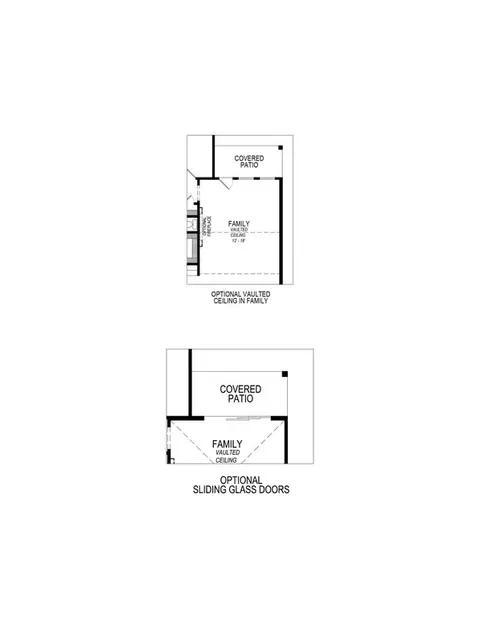 Other - 1612 Casting Rdg, Mesquite, TX 75181 photo 9 of 18