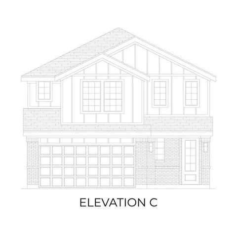 Other - 1612 Casting Rdg, Mesquite, TX 75181 photo 3 of 18
