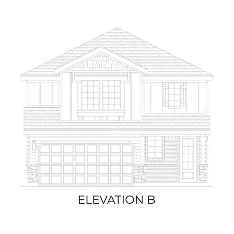 Other - 1612 Casting Rdg, Mesquite, TX 75181 photo 2 of 18