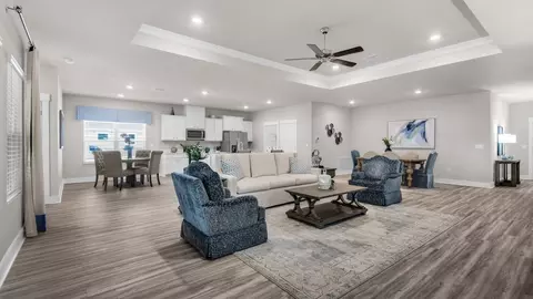 Other - 4770 Eider Rd, Pace, FL 32571 photo 6 of 9