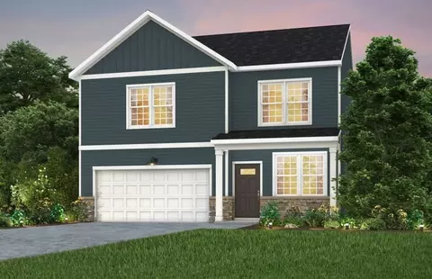 Exterior - 1546 149th St, Rosemount, MN 55068 photo 2 of 3