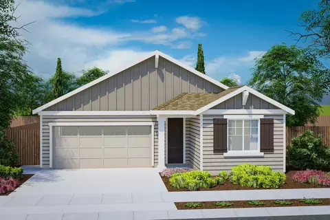 3936 Bluestem St, Roseville, CA 95747