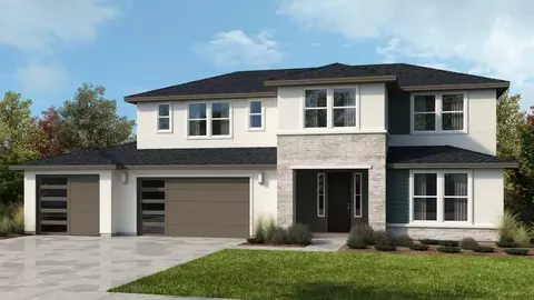 211 Maxine Ln W, Kimberly, ID 83341