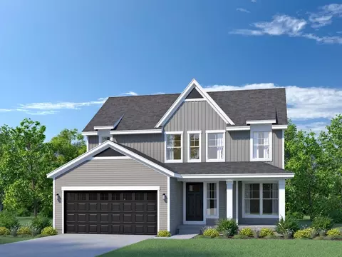 4600 Macatawa Legends Blvd, Holland, MI 49424
