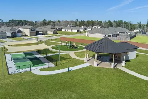 View/Area - 10180 Maple Cove Ln, Willis, TX 77378 photo 2 of 4