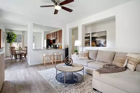 Other - 10180 Maple Cove Ln, Willis, TX 77378 photo 4 of 5