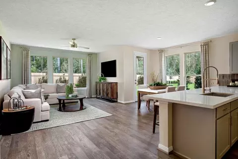 Other - 10180 Maple Cove Ln, Willis, TX 77378 photo 5 of 5