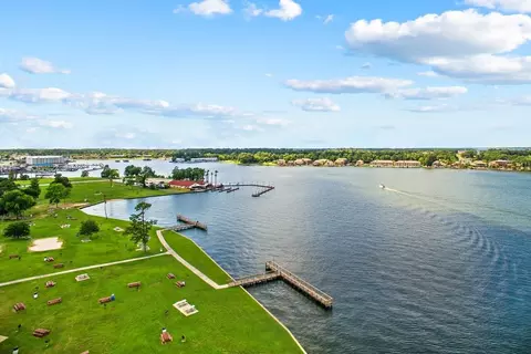 View/Area - 10180 Maple Cove Ln, Willis, TX 77378 photo 3 of 4
