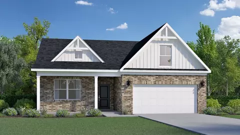 Other - 1190 Curlew Cir, Sumter, SC 29150 photo 2 of 32