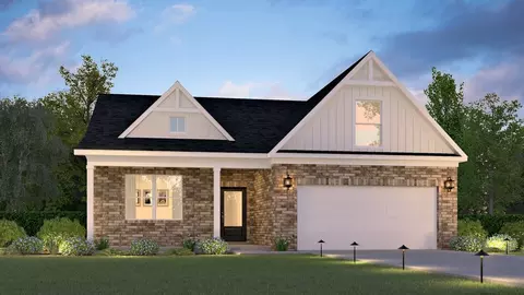 Other - 1190 Curlew Cir, Sumter, SC 29150 photo 1 of 31