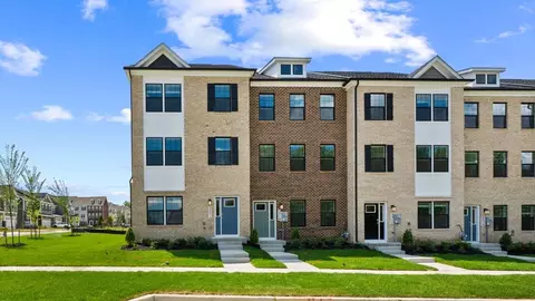 3400 Landon Walker Ln, Marlboro, MD 20774