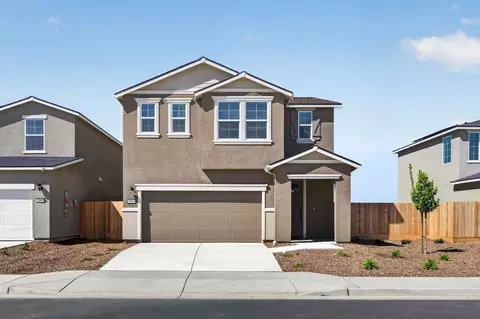 6074 W Flint Way, Fresno, CA 93723