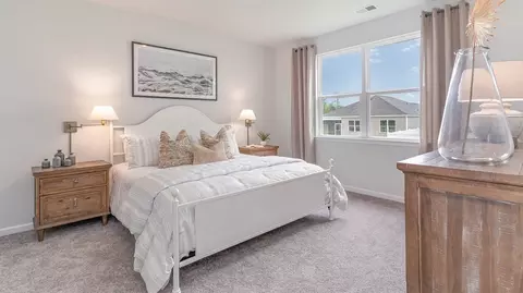 Bedroom - 83 Pine St, Byhalia, MS 38611 photo 1 of 12
