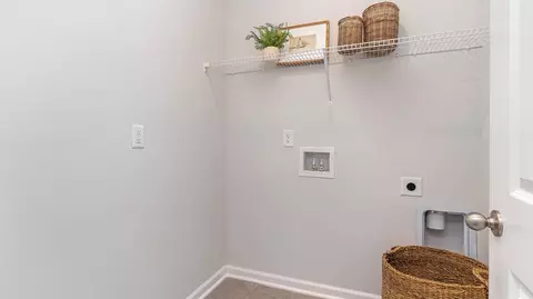 Other - 83 Pine St, Byhalia, MS 38611 photo 3 of 5