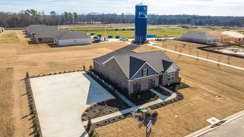 View/Area - 83 Pine St, Byhalia, MS 38611 photo 5 of 6
