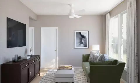 Living - 1128 Dws Pass, Conroe, TX 77306 photo 2 of 2
