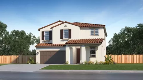 1162 N Bianca Ln, Mountain House, CA 95391