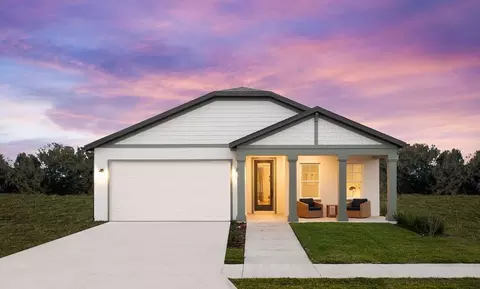 5770 Cattle Ranch Dr, Saint Cloud, FL 34771