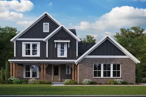 329 Broad Furrows Ave, Delaware, OH 43015