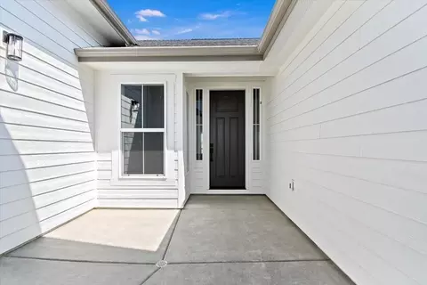 Other - 6623 W Sollas Dr, Eagle, ID 83616 photo 1 of 9