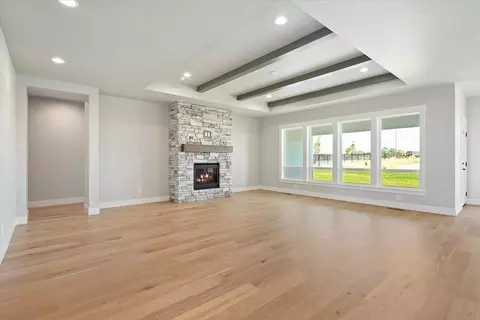 Living - 6623 W Sollas Dr, Eagle, ID 83616 photo 2 of 5