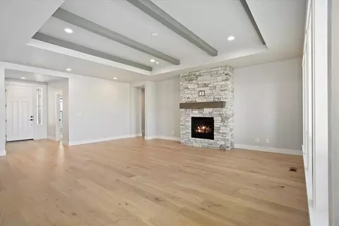 Living - 6623 W Sollas Dr, Eagle, ID 83616 photo 1 of 5