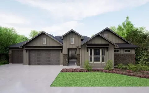 Exterior - 6000 Id-16, Eagle, ID 83616 photo 3 of 6